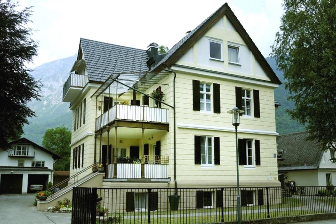 Photo of Others in Bad Reichenhall