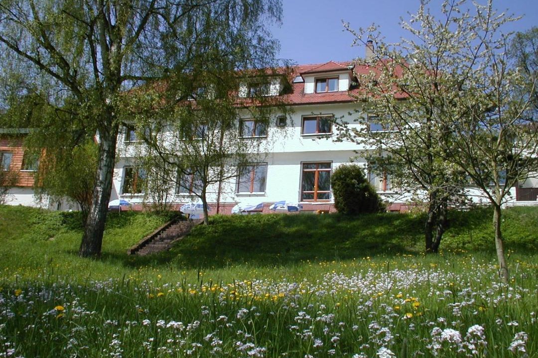 Photo of Others in Ansbach