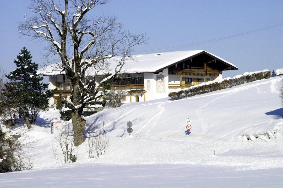 Photo of Others in Berchtesgaden