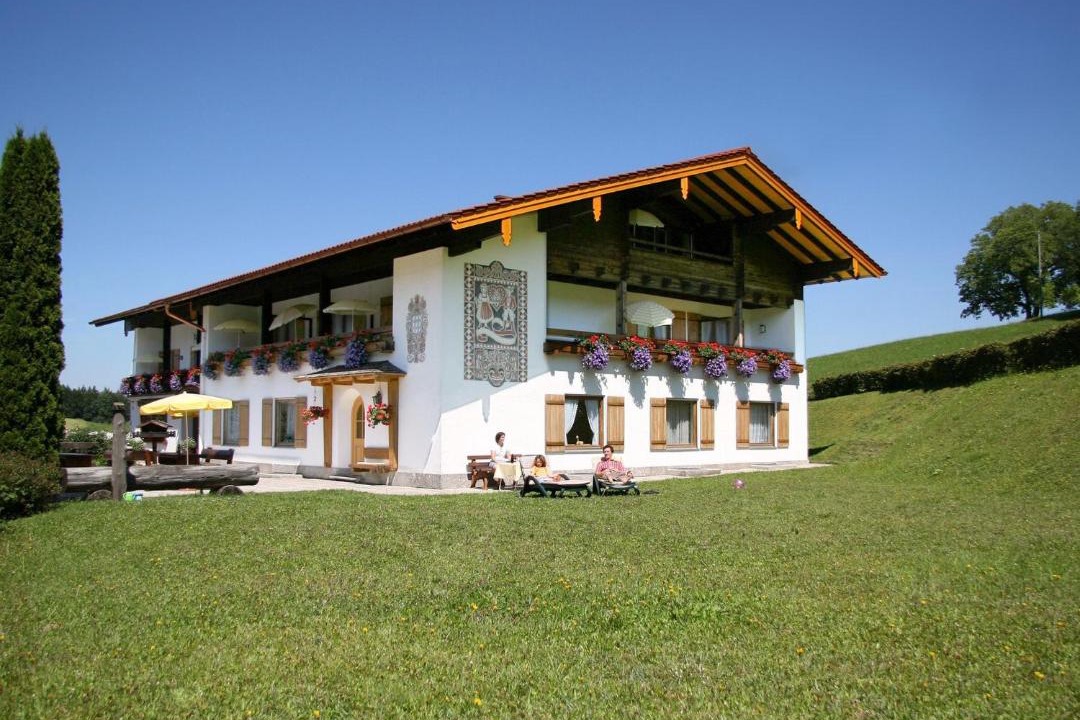 Photo of Others in Berchtesgaden