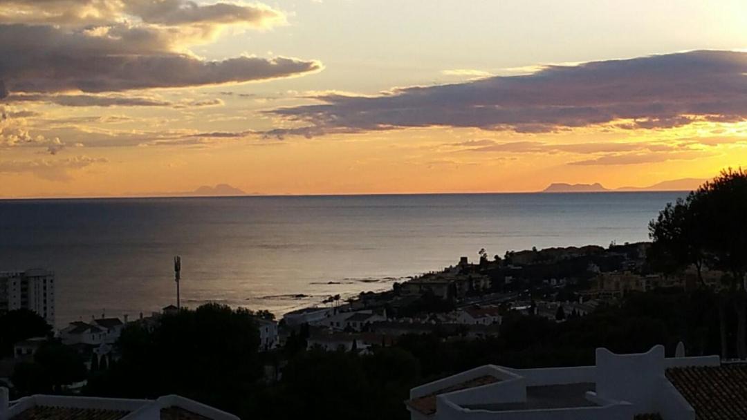 Photo of Others in Mijas