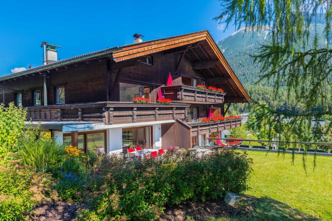 Photo of Others in Reith bei Seefeld