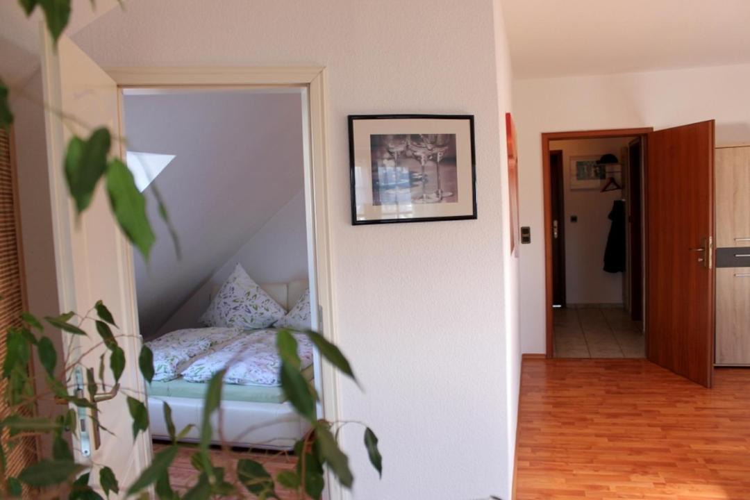 Photo of Others in Schwarzenbach an der Saale