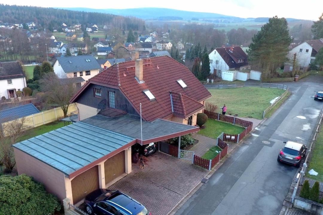 Photo of Others in Schwarzenbach an der Saale