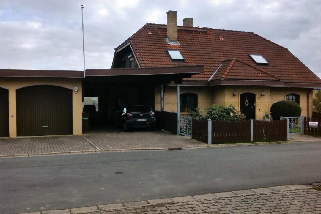 Photo of Others in Schwarzenbach an der Saale