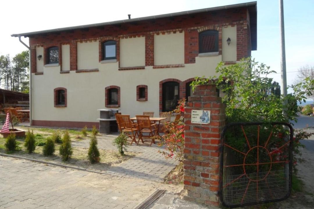 Photo of Others in Kaegsdorf