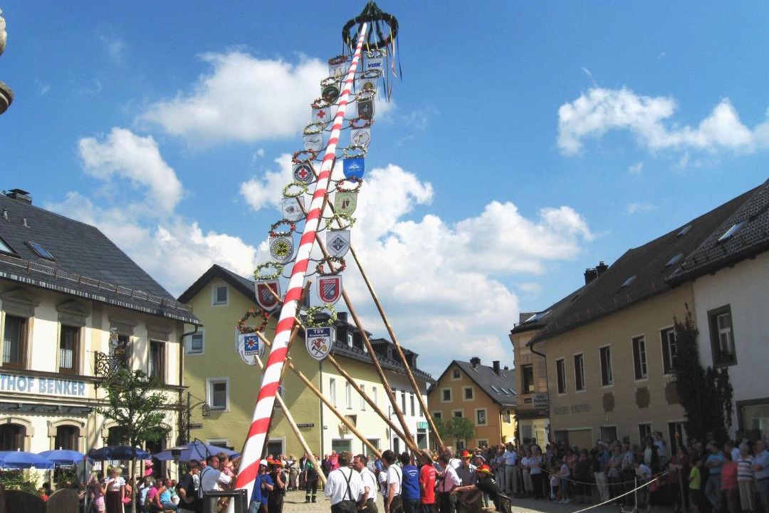Photo of Others in Bischofsgruen
