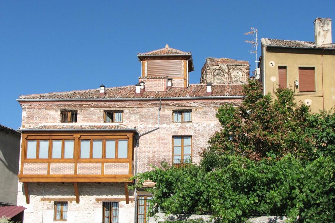 Photo of Others in Cuellar