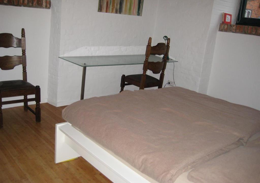 Photo of Bedroom in Holtenau
