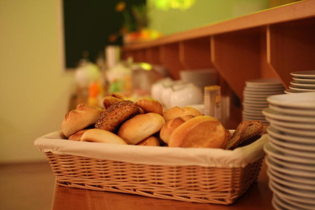 Photo of Kitchen in Hammelburg