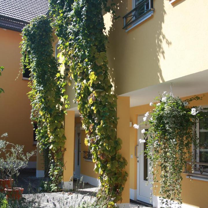 Photo of Others in Schwaig