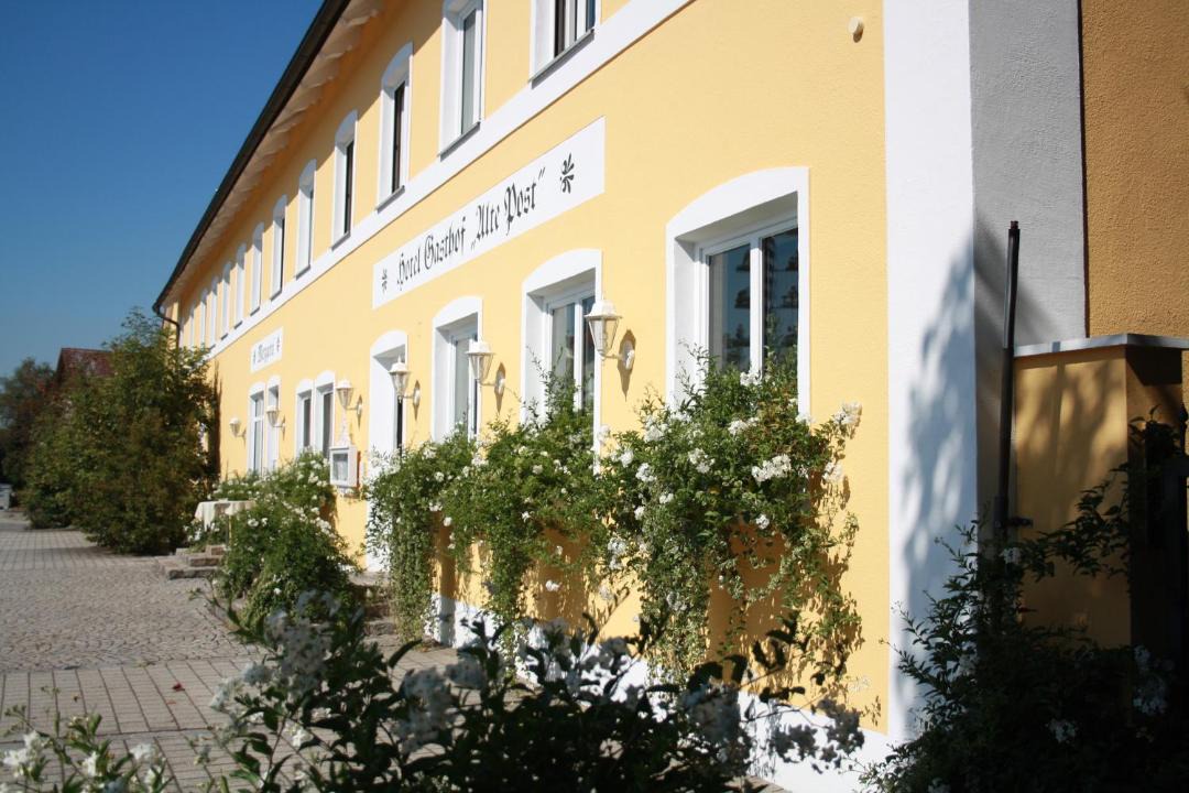 Photo of Others in Schwaig