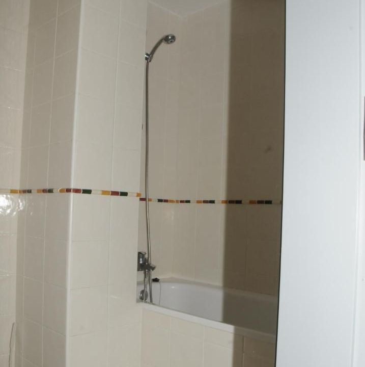 Photo of Bathroom in San Sebastian de los Reyes