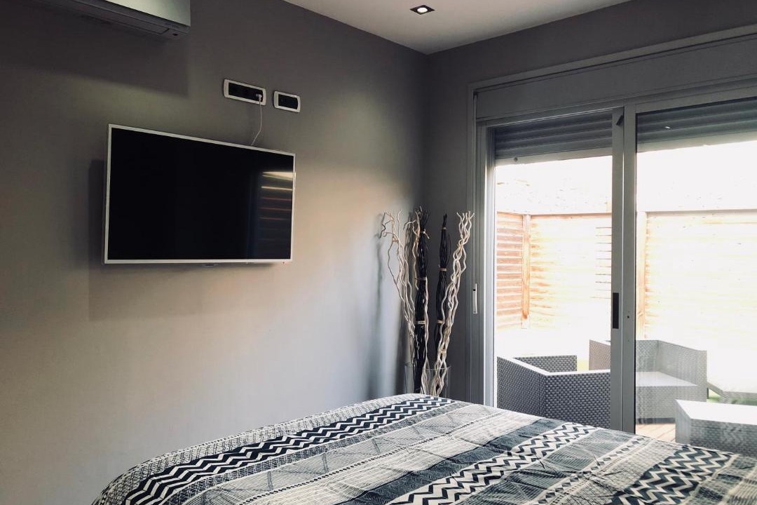 Photo of Bedroom in Las Palmas de Gran Canaria
