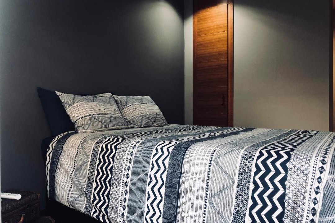 Photo of Bedroom in Las Palmas de Gran Canaria