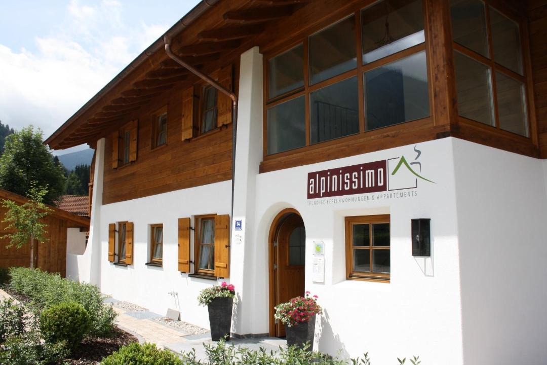 Photo of Others in Oberammergau