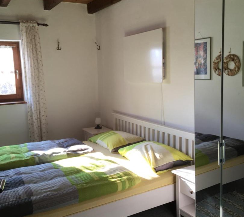 Photo of Bedroom in Kattersdorf