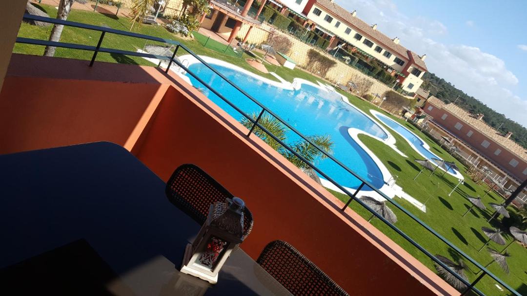 Photo of Others in Islantilla
