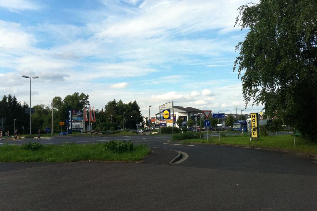 Photo of Others in Goldbach