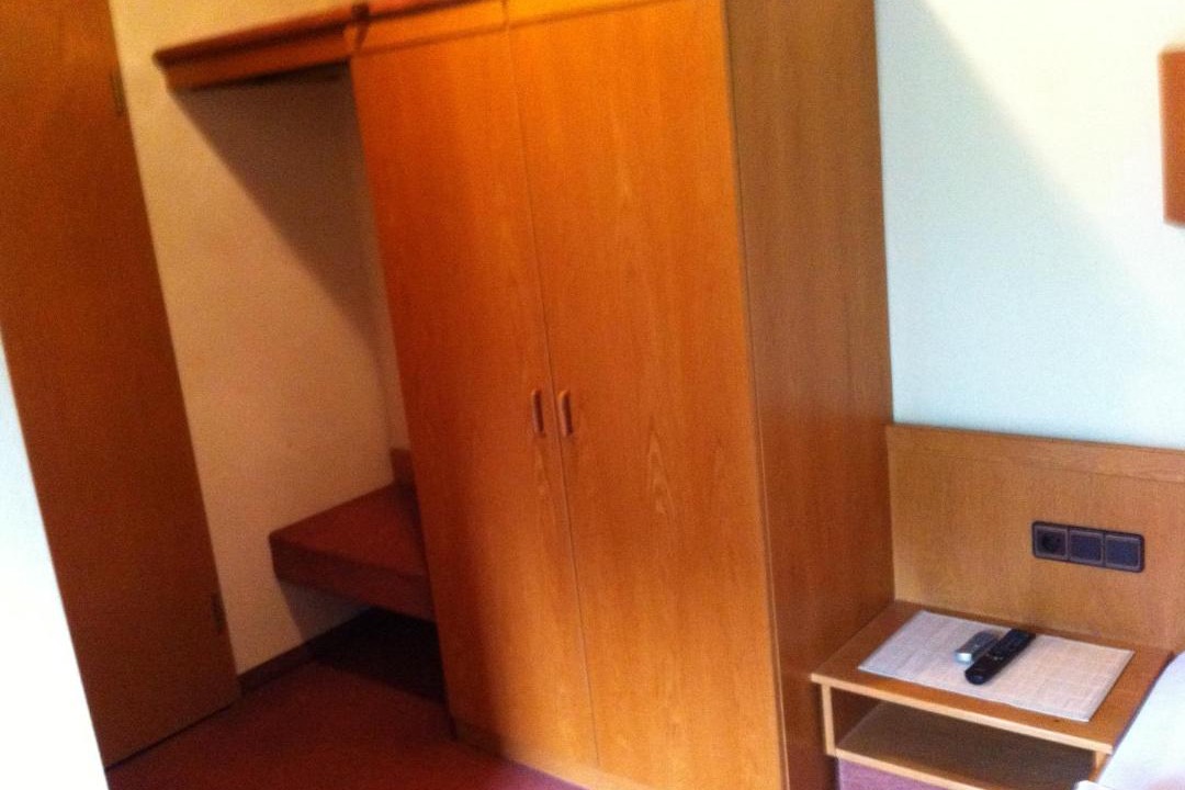 Photo of Bedroom in Goldbach