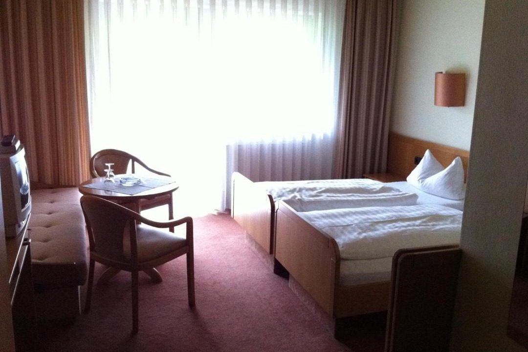 Photo of Others in Goldbach