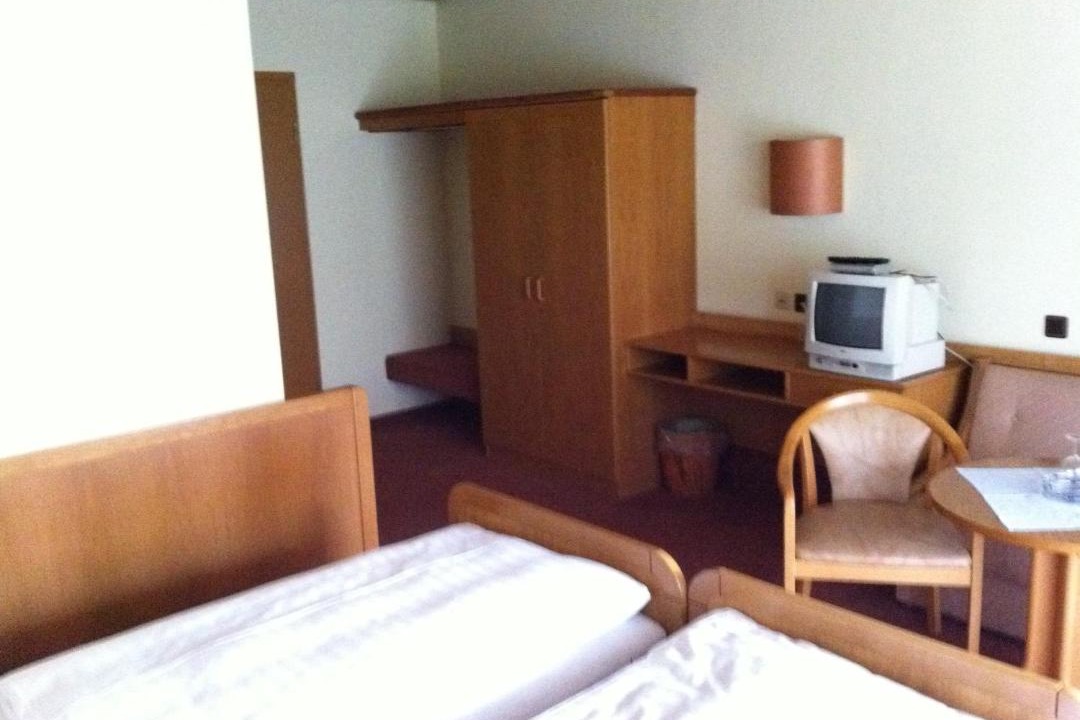 Photo of Bedroom in Goldbach