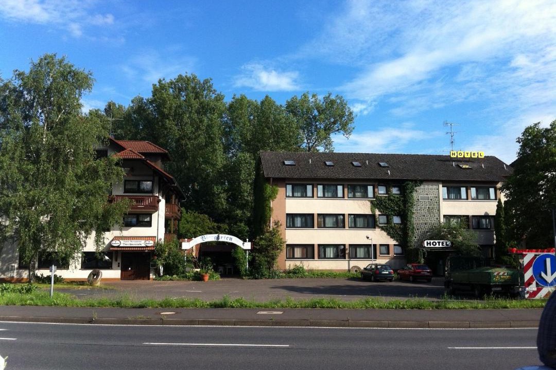 Photo of Others in Goldbach