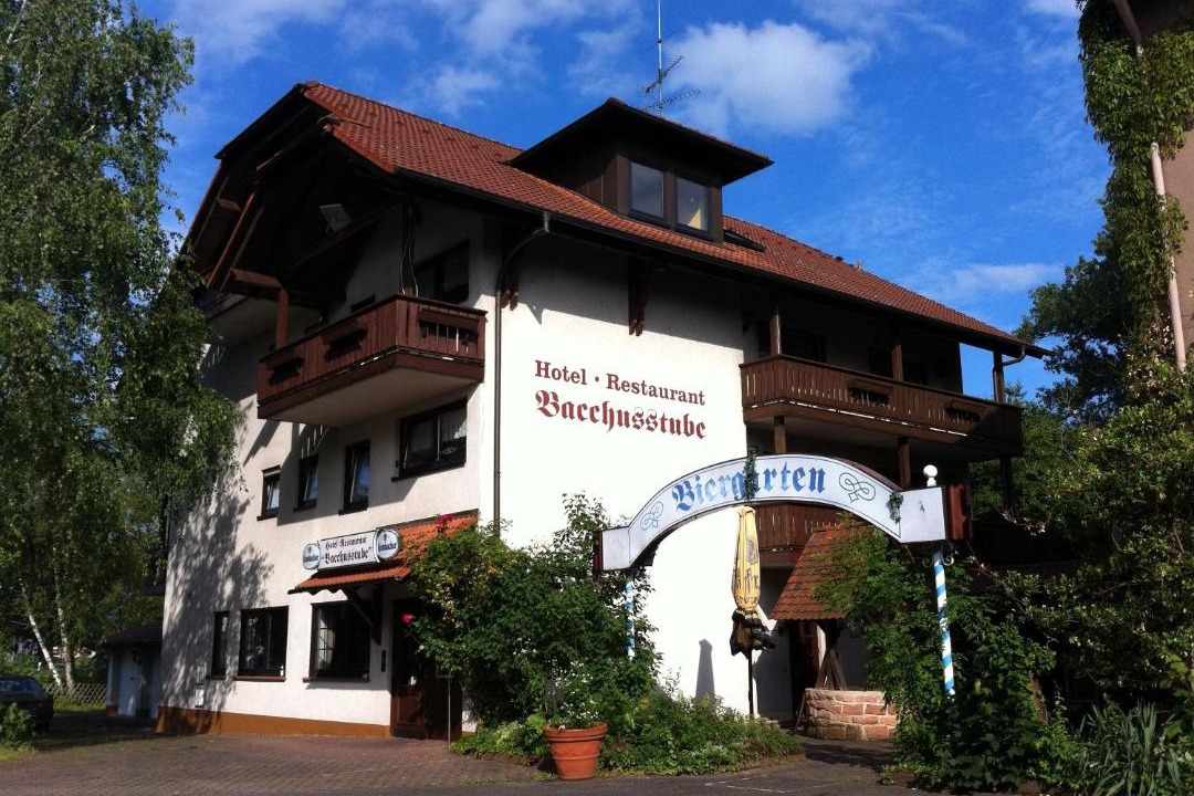 Photo of Others in Goldbach