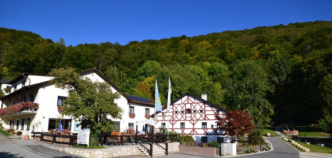 Photo of Others in Kipfenberg