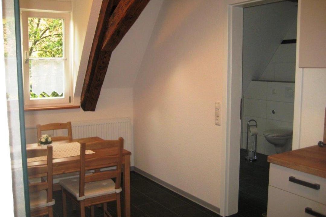 Photo of Others in Sommerhausen