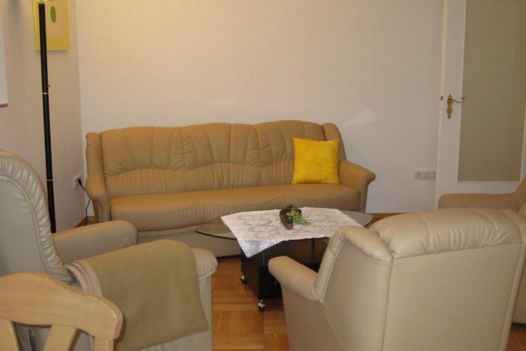 Photo of Others in Sommerhausen