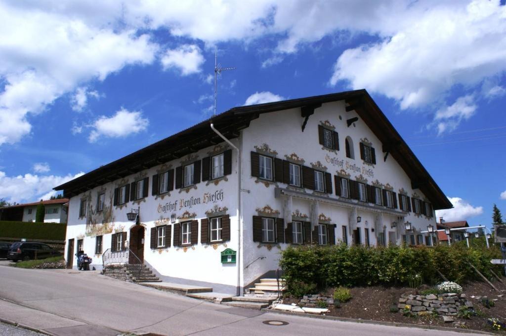 Photo of Others in Lechbruck