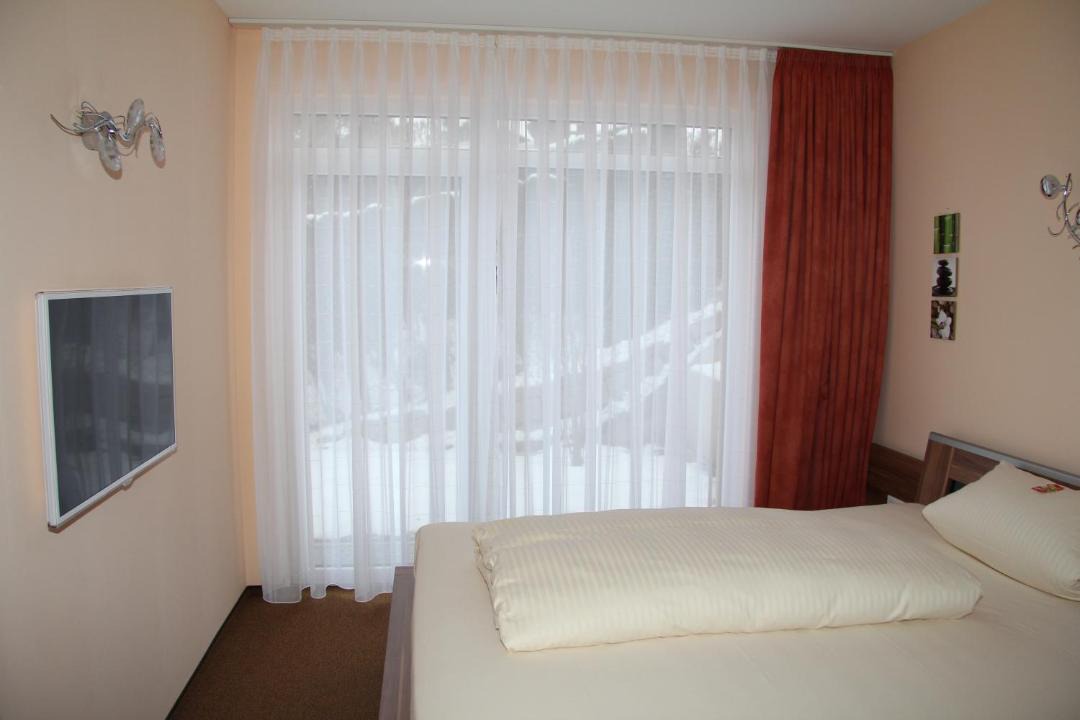 Photo of Others in Herzogenaurach
