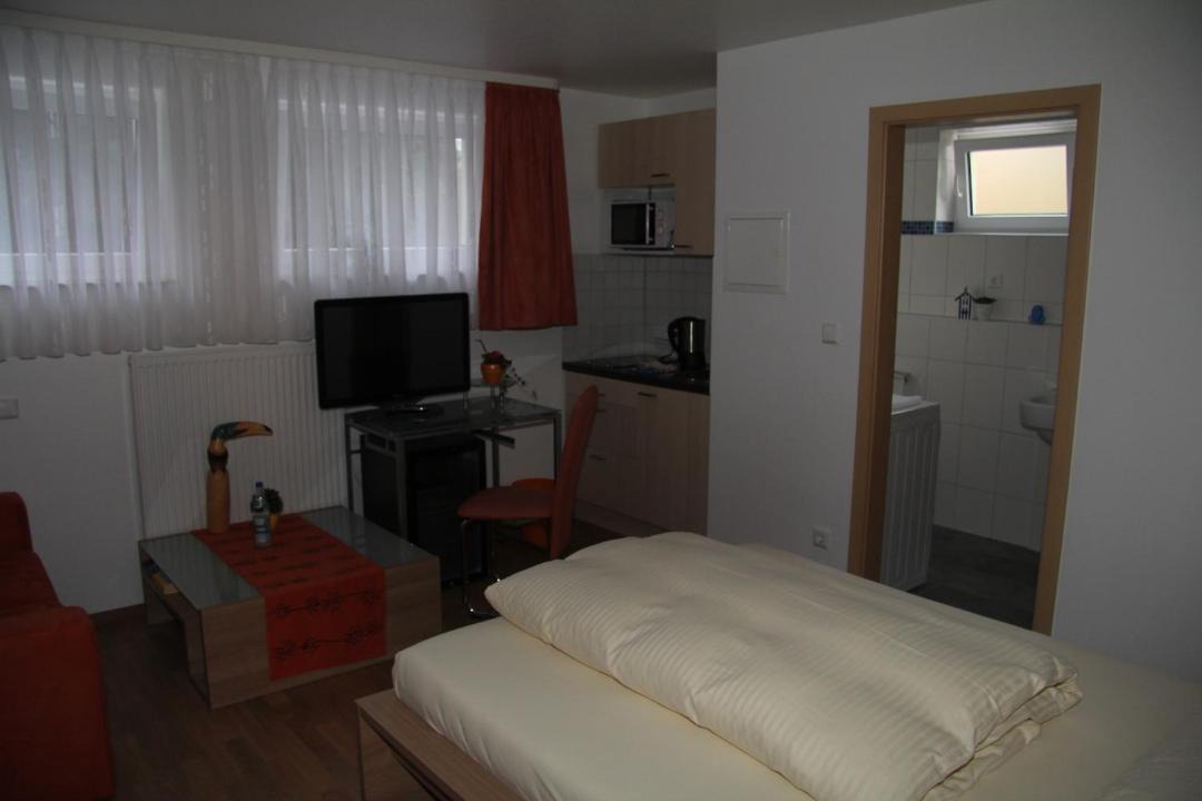 Photo of Others in Herzogenaurach