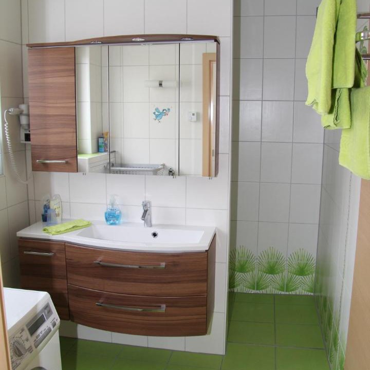Photo of Others in Herzogenaurach