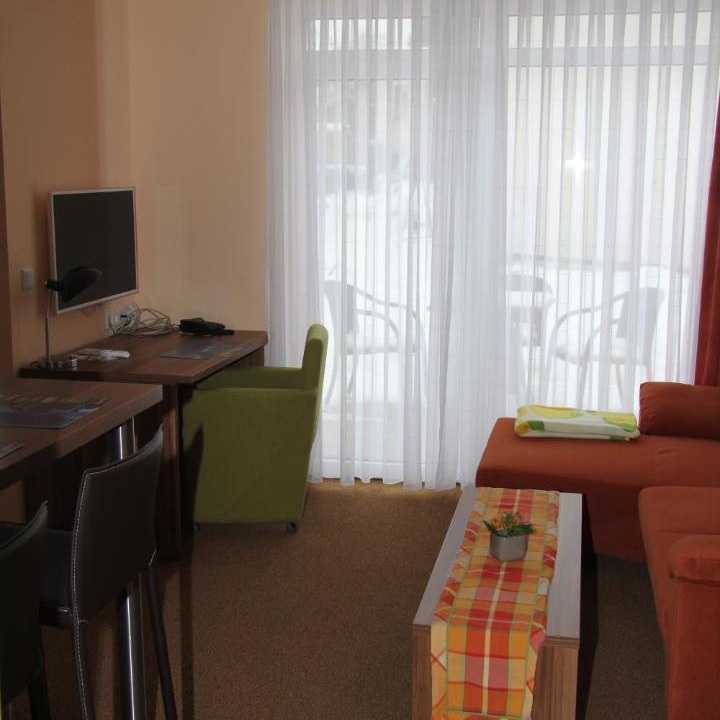 Photo of Others in Herzogenaurach