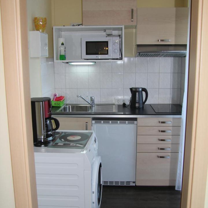 Photo of Others in Herzogenaurach