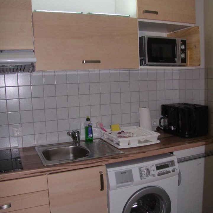 Photo of Others in Herzogenaurach