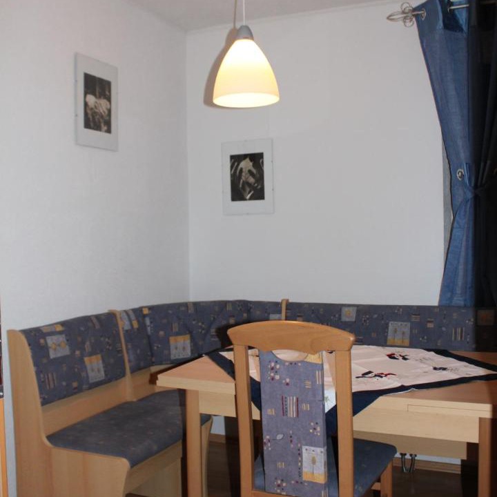 Photo of Livingroom in Bach