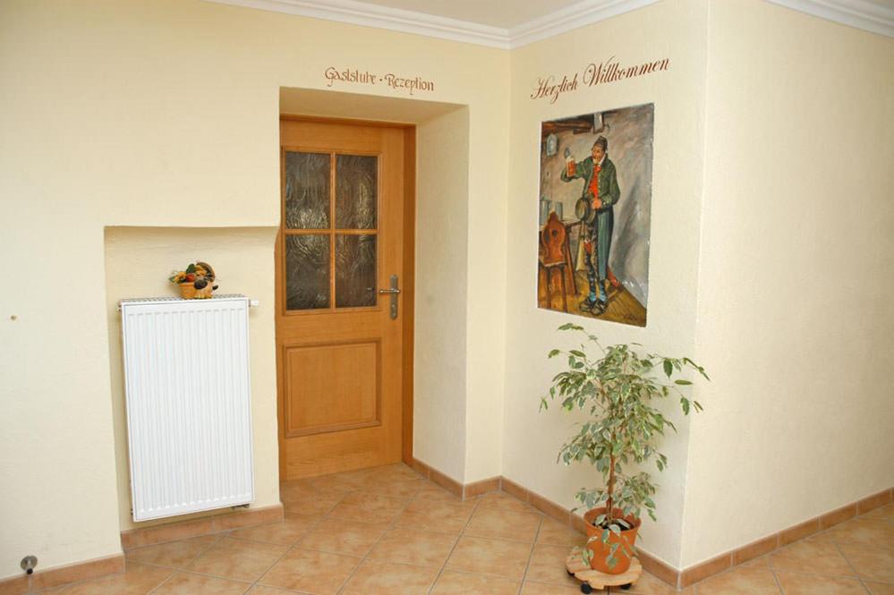 Photo of Others in Ainring