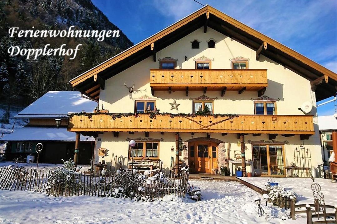 Photo of Others in Weissbach