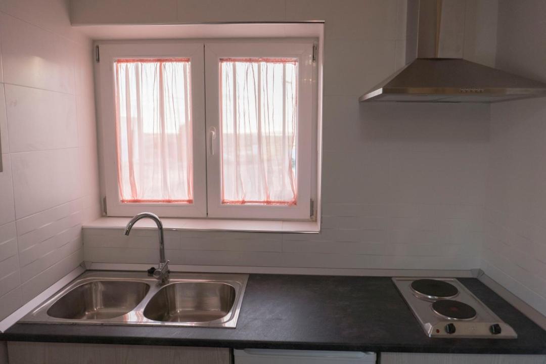 Photo of Kitchen in Los Albaricoques
