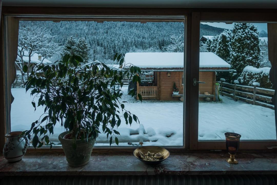 Photo of Others in Oberschonau