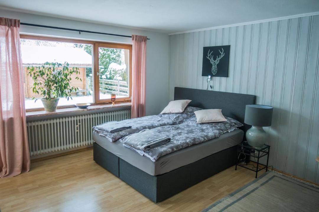Photo of Others in Oberschonau
