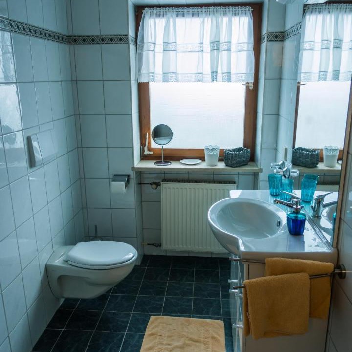 Photo of Others in Oberschonau