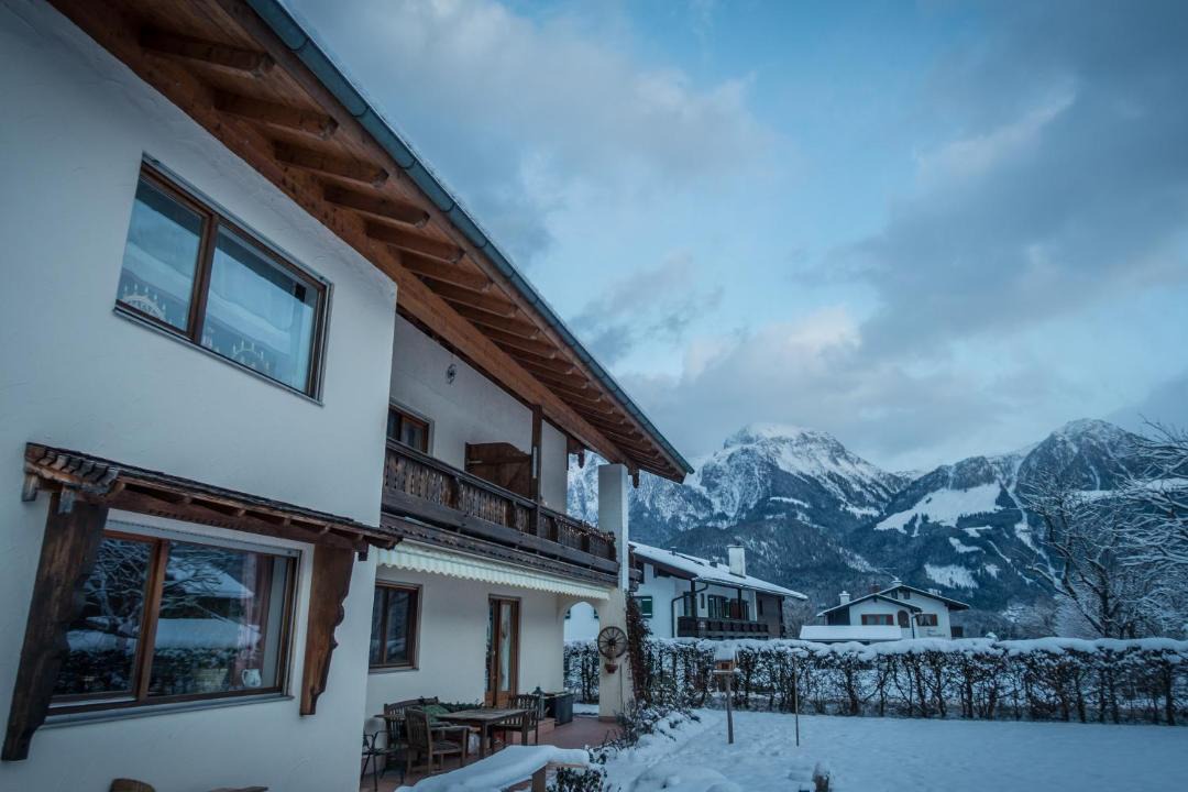 Photo of Others in Oberschonau