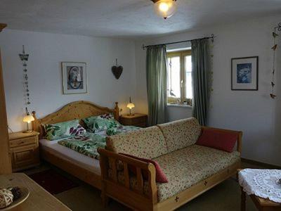 Photo of Others in Groissenbach