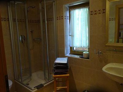 Photo of Bathroom in Groissenbach