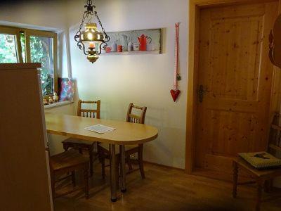 Photo of Others in Groissenbach