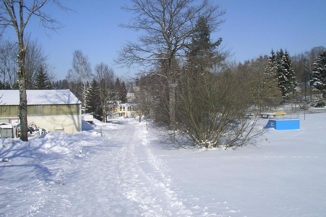 Photo of Others in Stockach